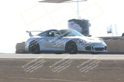 media/Nov-01-2025-PCA Central Coast (Sat) [[5e27ded23e]]/NIT Group/Sunrise/